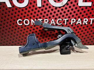 Петля капота правая DS7 Crossback 2023 1.6 бензин