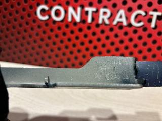 Петля капота правая DS7 Crossback 2023 1.6 бензин