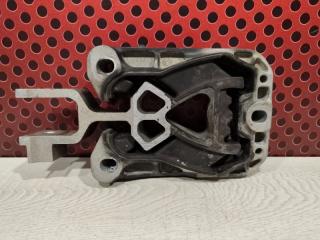 Запчасть подушка крепления кпп Ford Kuga 2023 1.5 бензин JX61-6P082-BE контрактная Подушка крепления КПП Ford Kuga 2023 1.5 бензин JX61-6P082-BE контрактная