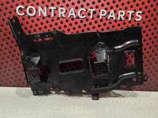 Площадка АКБ Citroen DS7 Crossback 1.6 бензин