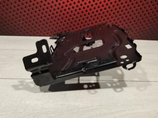 Площадка АКБ DS7 Crossback 2023 1.6 бензин