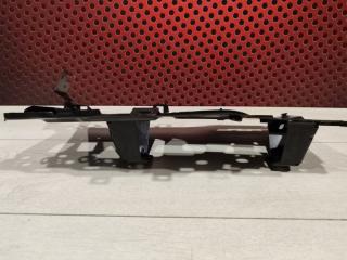 Площадка АКБ DS7 Crossback 2023 1.6 бензин