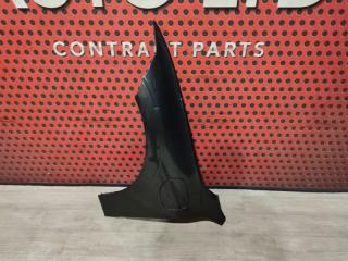 Крыло переднее левое Volvo XC60 2017