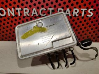 Блок ABS Volvo XC60 2017