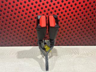 Замок ремня безопасности Volvo XC60 2017 контрактная Замок ремня безопасности Volvo XC60 2017