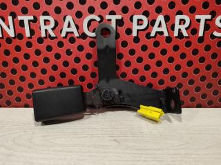 Замок ремня безопасности Volvo XC60 2017 контрактная Замок ремня безопасности Volvo XC60 2017