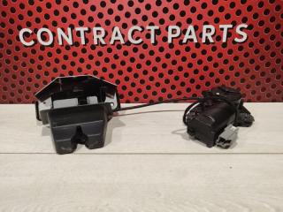 Замок двери багажника Volvo XC60 2017