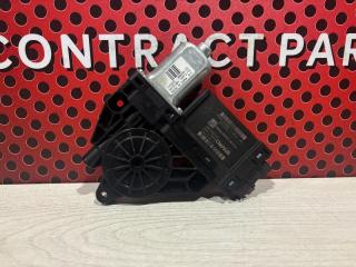 Моторчик стеклоподъемника задний правый Volvo XC60 2017