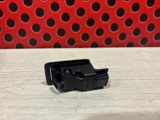 Подсветка салона XC60 2017 UZ B4204T35 Подсветка салона XC60 2017 UZ B4204T35