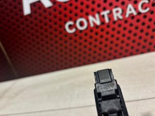 Подсветка салона XC60 2017 UZ B4204T35 Подсветка салона XC60 2017 UZ B4204T35