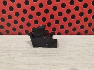 Кнопка стеклоподъемника Volvo XC60 2017