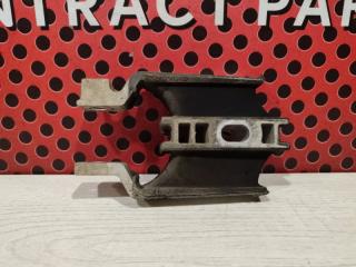 Подушка двигателя Volvo XC60 2017