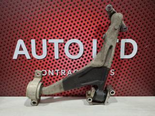 Рычаг передний левый Volvo XC60 2017