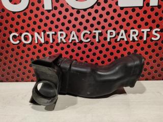 Патрубок воздушного фильтра Volvo XC60 2017