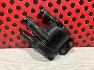 Фланец (тройник) системы охлаждения Volvo XC60 2017