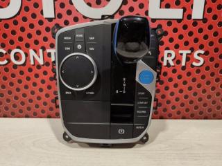 Селектор АКПП BMW X3 2022