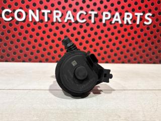 Насос антифриза дополнительный BMW X3 2022