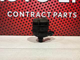 Насос антифриза дополнительный BMW iX3 2022