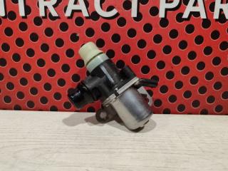 Клапан запорный BMW iX3 2022