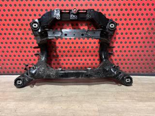 Балка подвески задняя BMW iX3 2022
