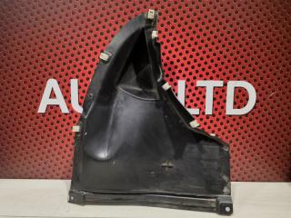Запчасть защита бампера переднего BMW iX3 2022 G08 HA0 51717932866 контрактная Защита бампера переднего BMW iX3 2022 G08 HA0 51717932866 контрактная