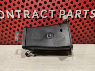 Запчасть воздуховод тормозной левый BMW X3 2022 G01 51747400005 контрактная Воздуховод тормозной левый BMW X3 2022 G01 51747400005 контрактная
