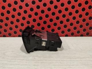 Кнопка ручного тормоза (ручника) GLE 2018 W166 651