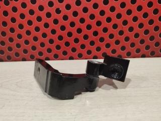 Петля двери задней правой BMW X3 2022