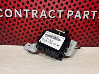 Инвертор KIA Sorento Prime 2019