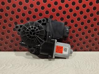 Моторчик стеклоподъемника задний правый KIA Sorento Prime 2019 контрактная Моторчик стеклоподъемника задний правый KIA Sorento Prime 2019