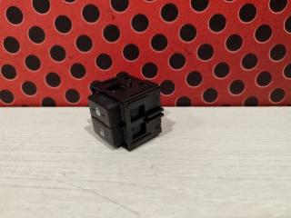 Кнопка центрального замка NX 300h 2021 Z10 X2ARY32T