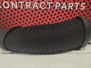 Патрубок воздушного фильтра Mercedes-Benz GLS X166 М157