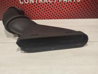 Патрубок воздушного фильтра GLS 2016 X166 М157