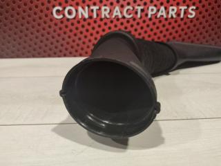 Патрубок воздушного фильтра GLS 2016 X166 М157