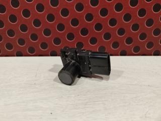 Запчасть датчик парктроника Toyota Land Cruiser 2007