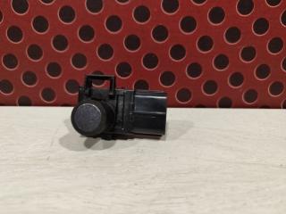 Запчасть датчик парктроника Toyota Land Cruiser 2007