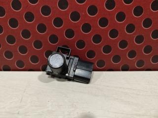 Запчасть датчик парктроника Toyota Land Cruiser 2007