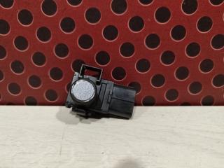 Запчасть датчик парктроника Toyota Land Cruiser 2007