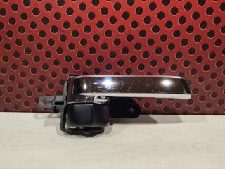 Ручка внутренняя передняя правая Toyota Land Cruiser 2007
