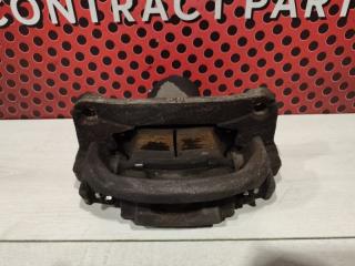 Запчасть суппорт задний правый Toyota Land Cruiser 2007 4.6 бензин 4783060080 контрактная Суппорт задний правый Toyota Land Cruiser 2007 4.6 бензин 4783060080 контрактная