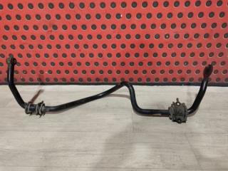 Запчасть стабилизатор подвески (поперечной устойчивости) задний Toyota Land Cruiser 2007 4.6 бензин 48805-60110 контрактная Стабилизатор подвески (поперечной устойчивости) задний Toyota Land Cruiser 2007 4.6 бензин 48805-60110 контрактная