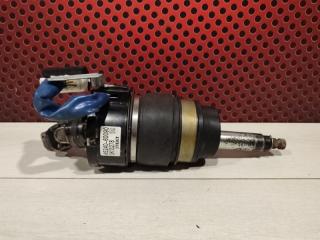 Рулевая колонка Toyota Land Cruiser 2007