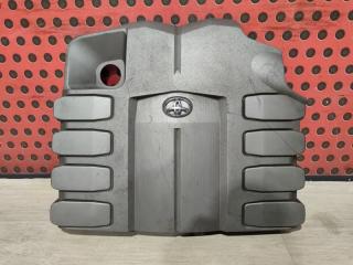 Декоративная крышка двигателя Toyota Land Cruiser 2007