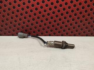 Лямбда-зонд Toyota Land Cruiser 2007