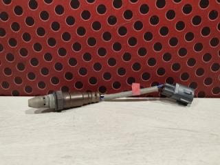 Лямбда-зонд Toyota Land Cruiser 2007