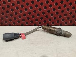 Лямбда-зонд Toyota Land Cruiser 2007