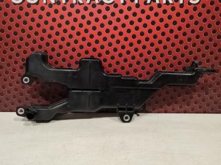 Маслоотделитель (сапун) Toyota Land Cruiser 2007