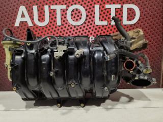 Коллектор впускной Toyota Land Cruiser 2007