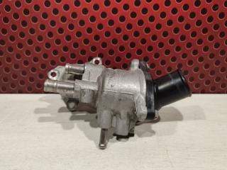 Корпус термостата Toyota Land Cruiser 2007