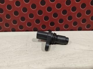 Запчасть датчик коленвала Toyota Land Cruiser 2007